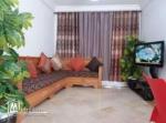 Appartement benikhiar