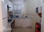 Appartement benikhiar