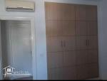 Appartement benikhiar