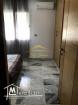 Appartement bien meublé à sahloul