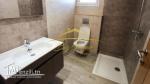Appartement bien meublé à sahloul