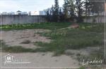 #A_VENDRE un terrain à Gammarth   ????