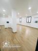 A louer un bureau open space 70m2 au centre ville de tunis