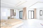 #A_vendre une #villa s+4 nouvellement construite