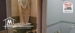 Bureau Katerina à Louer à l'Aouina