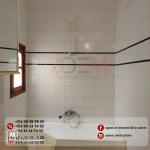 Spacieux étage de villa S3 avec entrée indépendante à Sahloul