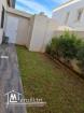 A louer a la marsa bel appartement meublé avec jardin