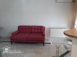 A louer a la marsa petit appartement meublé  très bien situé