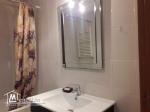 A louer a la marsa petit appartement meublé  très bien situé
