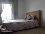 A louer a la marsa petit appartement meublé  très bien situé