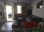 A louer a la marsa petit appartement meublé au rez de chaussé