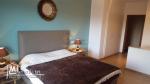 Location appartement S+2 zone touristique Mahdia