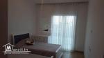 Location appartement S+2 zone touristique Mahdia