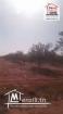Terrain Agricole Afia à Vendre à Sidi Aich