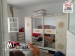 Villa Catalinita à Vendre à La Soukra