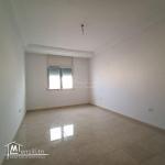 Location appartement S+2 neuf à El Kantaoui