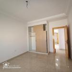Location appartement S+2 neuf à El Kantaoui