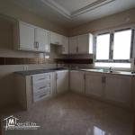 Location appartement S+2 neuf à El Kantaoui