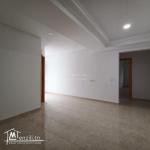 Location appartement S+2 neuf à El Kantaoui