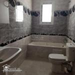 Location appartement S+2 neuf à El Kantaoui