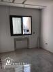 A louer appartement S+3 non meublé à Jaouhara