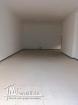 a louer local commercial 86 m