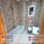 Spacieux appartement S3 à sahloul4