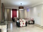 A louer appartement S+3 sur la Corniche Sousse