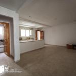 Location appartement S+1 à El Kantaoui