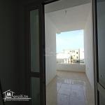 Location appartement S+1 à El Kantaoui