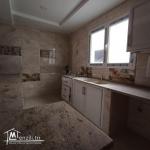 Location appartement S+1 à El Kantaoui