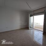 Location appartement S+1 à El Kantaoui