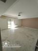 Un appartement (S+4) situé au 3éme étage à sahloul
