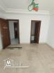 Un appartement (S+4) situé au 3éme étage à sahloul