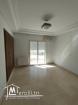 Un appartement (S+4) situé au 3éme étage à sahloul