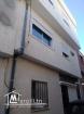 Maison a vendre 3 étages séparés à el Mnihla