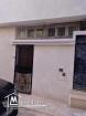 Maison a vendre 3 étages séparés à el Mnihla