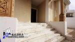 Une villa à vendre située à Sahloul