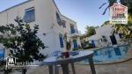 Villa avec piscine Marina Nova à Vendre à Boumhal