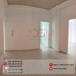 Etage de villa S3 avec place parking à Sahloul