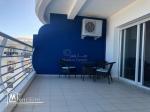 A louer appartement S+4 sur la route touristique de Sousse