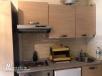 A louer bel studio à Chott Meriem