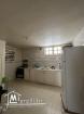 A louer un appartement S+2 meublé à Sahloul