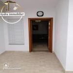 apart meublé à 160MD