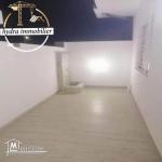 apart meublé à 160MD