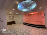 A louer rez-de-chaussée d'une villa à Sahloul 2