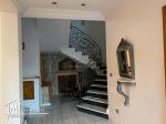 A louer rez-de-chaussée d'une villa à Sahloul 2