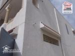 Duplex Esperanza à Vendre à Bizerte