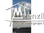 un beau studio