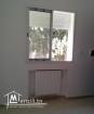 un beau studio
